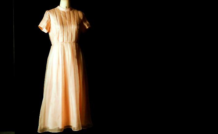 藝之卉×漢能：中國文博會上的高科技時尚亮點