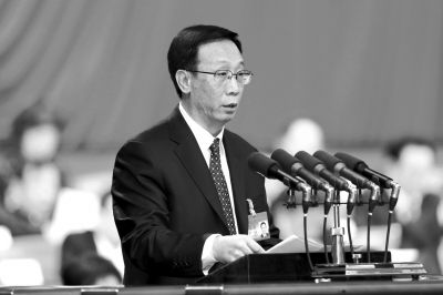 北京擬規(guī)定社區(qū)養(yǎng)老設(shè)施被擅改最高罰百萬