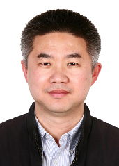 北京外國語大學(xué)《中國日報(bào)》特色課程專家聘任儀式在北京外國語大學(xué)成功舉行