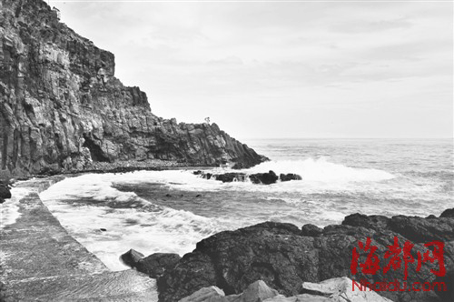 無人島島主不好當 福建僅3個海島開發項目獲批