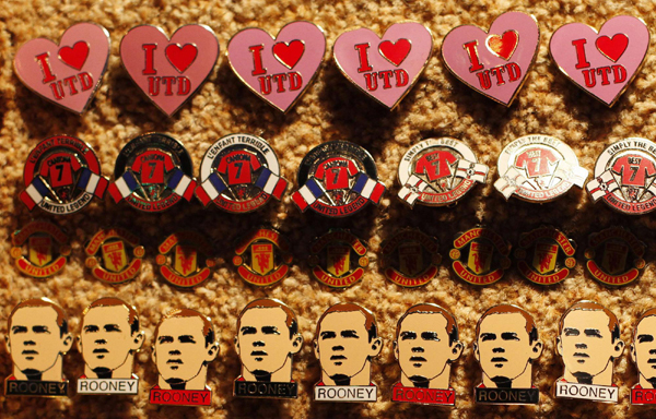 萌生去意的魯尼何去何從？