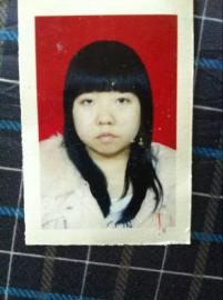 四川5女生銀川失聯 一被找到女生稱曾被禁足沒收手機