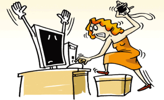 淘寶衍生的新360行：淘女郎月收入最高可達五萬