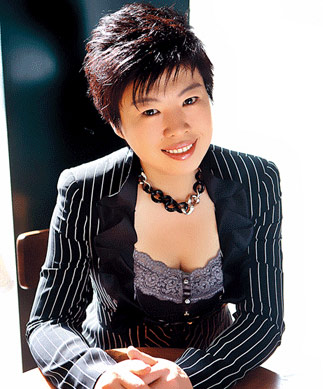 莫言你幸福嗎？ 于丹楊瀾等名家說(shuō)