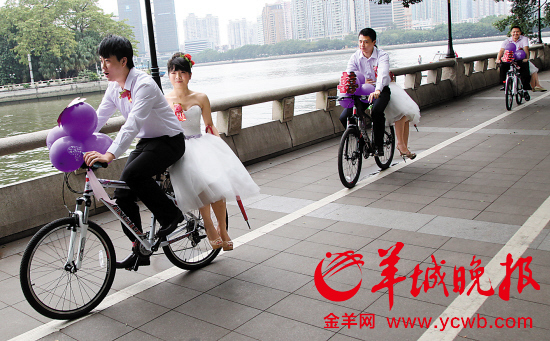 全國(guó)脫光成功率省份大排名：廣東男性脫光成功率最高