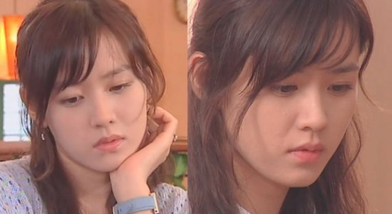 全智賢宋慧喬金泰熙 盤點越長越逆天的凍齡女神