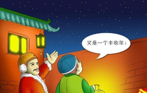 春節從初一到十五的講究 你知道多少？