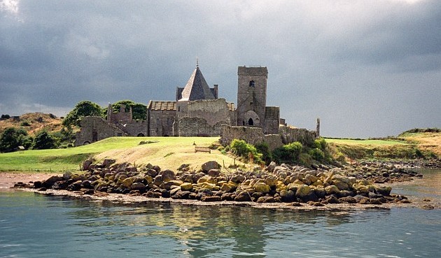 全球最好工作新鮮又冒險(xiǎn)!“無人島”住8個(gè)月年薪2萬英鎊