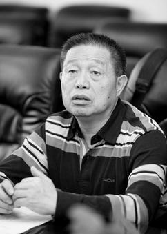 昆明：專家學者熱議