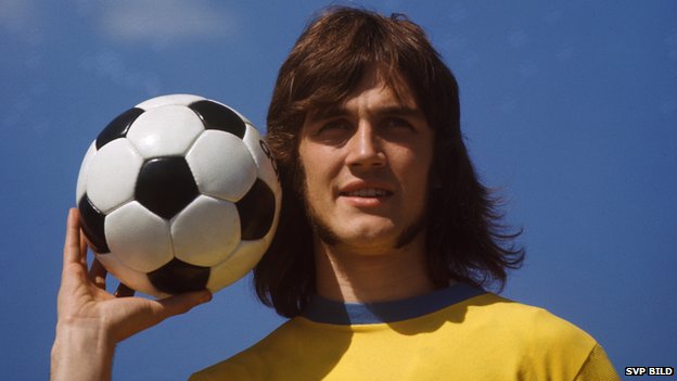 瑞典球員自爆：曾在阿根廷世界杯期間被審訊