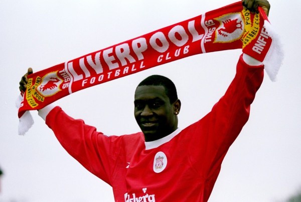 赫斯基：只有巴西比英格蘭面臨更大的壓力