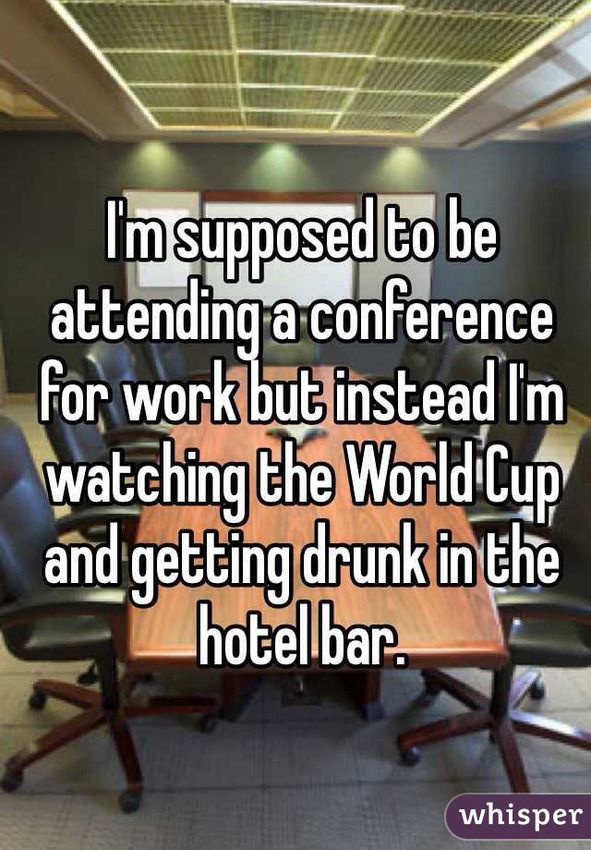 告白眾生相：真球迷瘋狂 偽球迷神傷