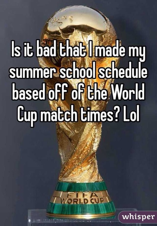 告白眾生相：真球迷瘋狂 偽球迷神傷