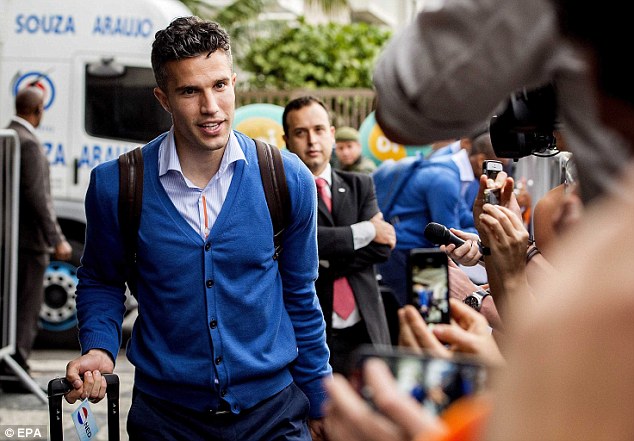 那些天，我們追過的男模隊