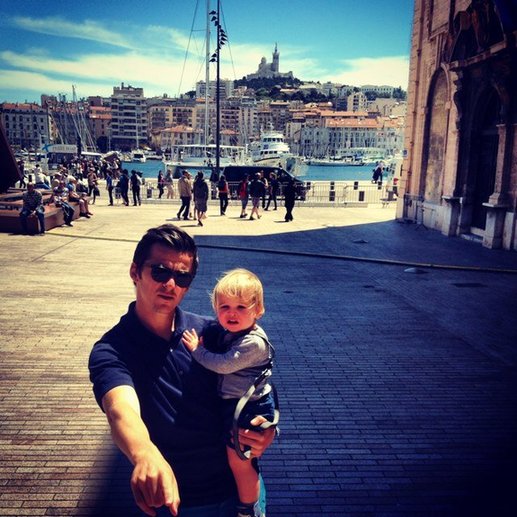 巴頓評(píng)蘇亞雷斯：人無(wú)完人