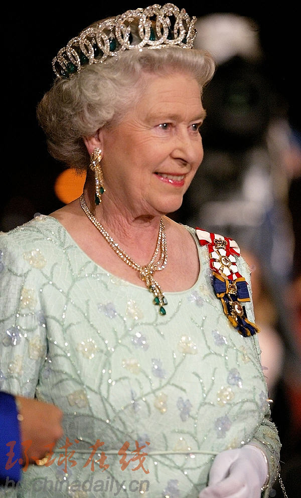 愚人節搞笑故事一籮筐 政要名人遭蒙被涮