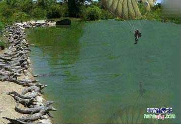 你從沒想到過“最高境界”（3）