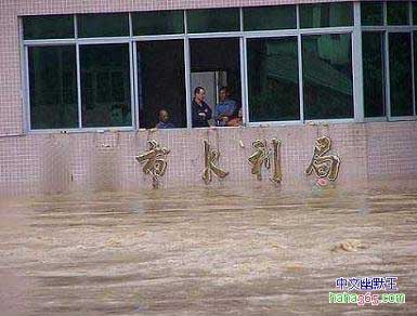 你從沒想到過“最高境界”（3）