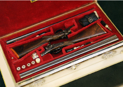 英國“王室拼圖”首亮相 84歲女王最愛“盲拼”