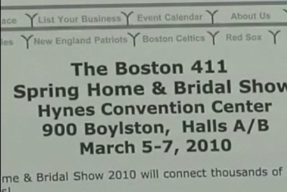 美國一假網(wǎng)站被查封 借婚博會(huì)之名詐騙6000人錢財(cái)