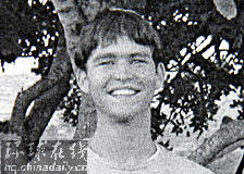 圖：巴武裝威脅殺死被綁架的猶太定居者