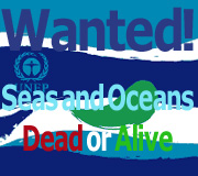 World Environment Day（世界環境日）