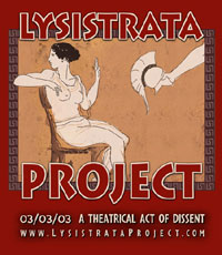 International Women's Day（國際婦女節）