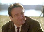 Dead Poets Society 死亡詩(shī)社 （精講之一）