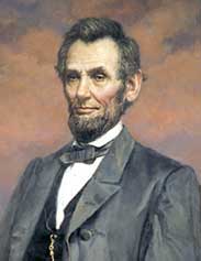 Dead Poets Society 死亡詩(shī)社 （精講之六）