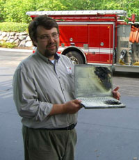 “日本制造”的質(zhì)量金字招牌正慢慢褪色