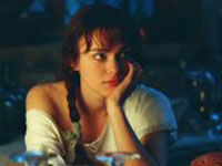 英國父母最青睞的明星名排行榜出爐