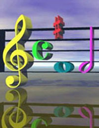 <FONT COLOR=#B53A00>2007年情人節特輯</FONT>