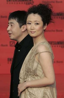 亞洲電影大獎：韓國《怪物》成大贏家