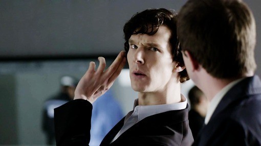 英式客套話你聽懂了嗎？