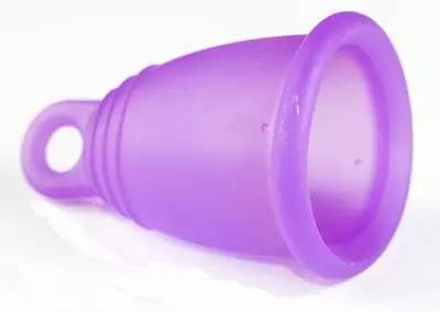 女生每個(gè)月的那幾天怎么說？外國(guó)妹子竟然也說“大姨媽”！