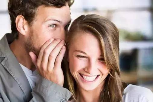 為什么嘴上說打斷你的腿，其實是在祝福對方？