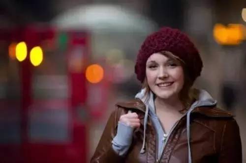 為什么嘴上說打斷你的腿，其實是在祝福對方？