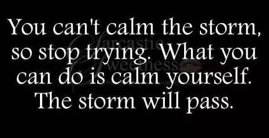 刷爆朋友圈12張圖，在為自己感到驕傲之前，請不要停下！