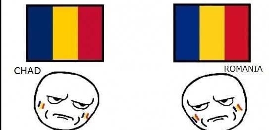 尷尬了！庫克祝賀澳大利亞同性婚姻公投 卻錯用新西蘭國旗