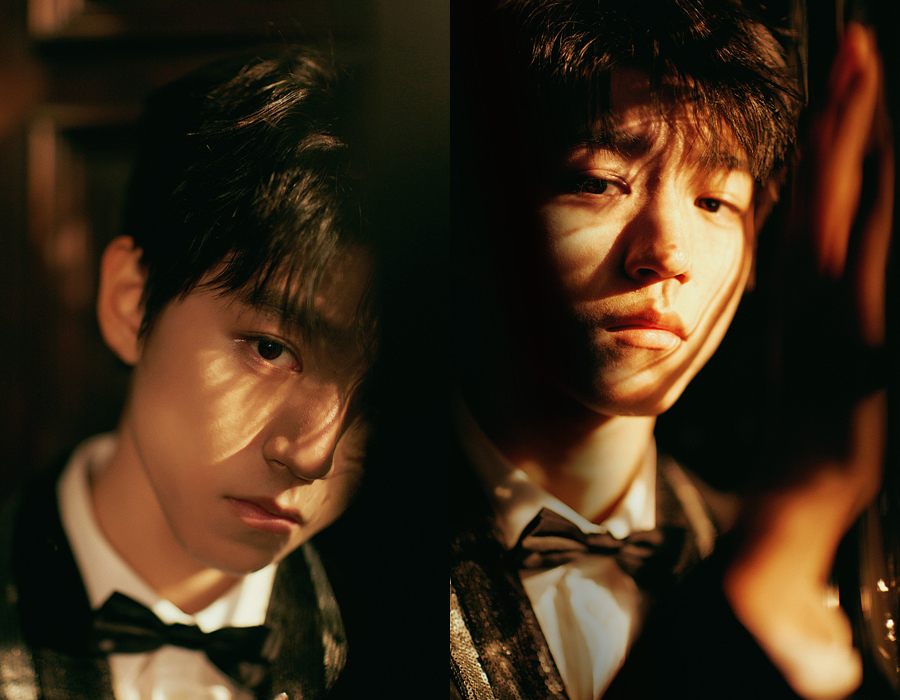 中國明星亮相米蘭時(shí)裝周 展現(xiàn)中國時(shí)尚（組圖）