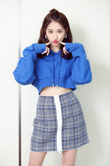 被瘋狂吐槽的“好嫁風”，你怎么看？