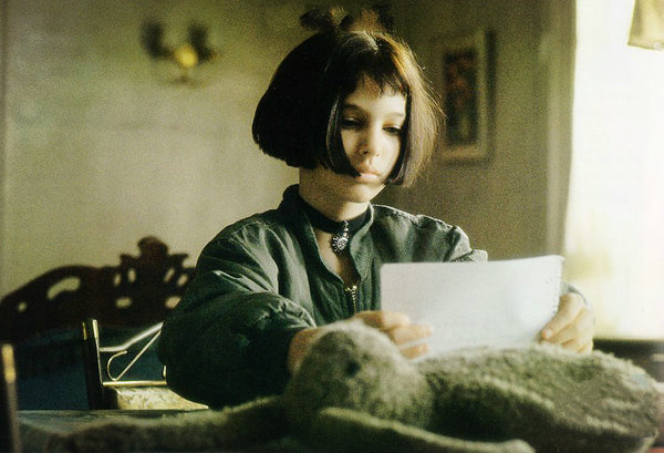 春天了，美美的配飾戴起來！