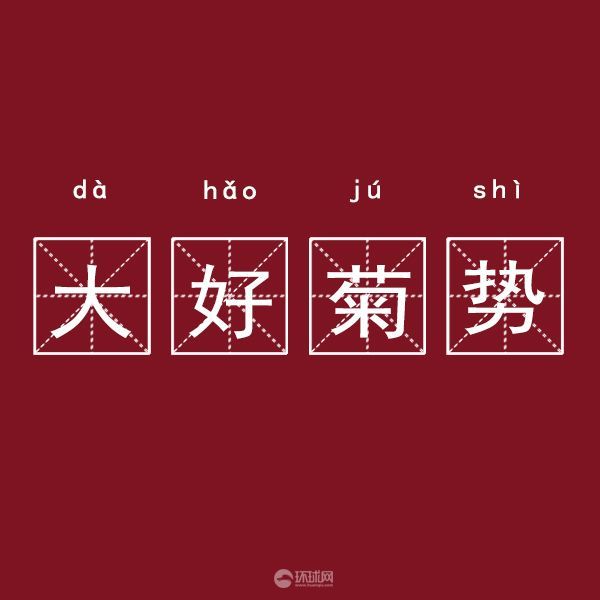 《創造101》王菊偶像逆襲 “陶淵明”喊你pick她