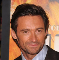 Oscar organizers promise lively show