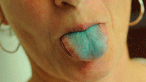 倫敦奧運：無關比賽的趣聞（二）