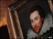 Most / The Most 關于 Most 的應用