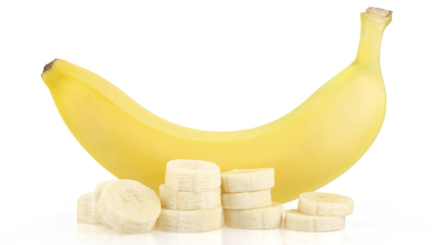 英語里“一個半 one and a half”算單數還是復數？