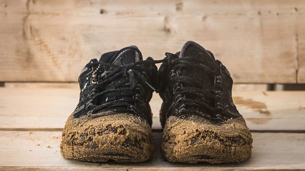 Remove, eliminate, delete 和 cancel 的區(qū)別