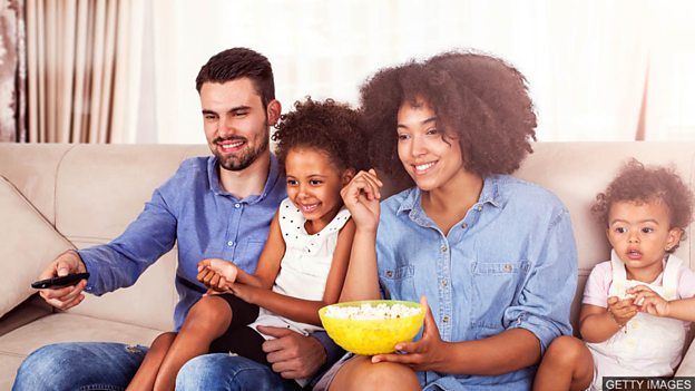 Entertainment, amusement, recreation 和 pastime 四個(gè)表示“娛樂”的名詞