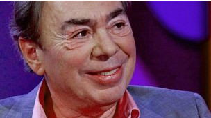 英作曲家批評政府削減藝術經(jīng)費